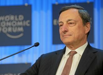 Federlavoro sul Governo Draghi