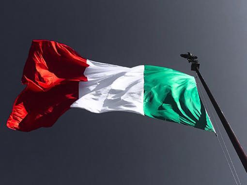 Quando il made in Italy diventa super: una proposta di certificazione
