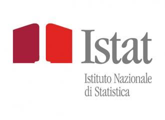 ISTAT Giugno: cresce la fiducia dei consumatori, cala quella delle imprese