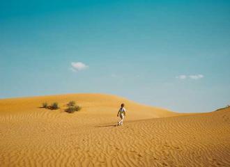 Il caldo fa male (anche agli acquisti)