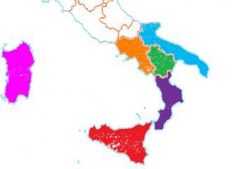 Al via il bando PMI del sud per la transizione 4.0