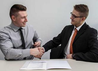 Bonus assunzioni per beneficiari di SFL