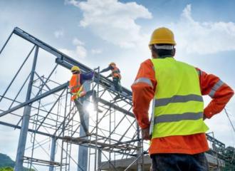 Sicurezza sui luoghi di lavoro attraverso la formazione e la consapevolezza