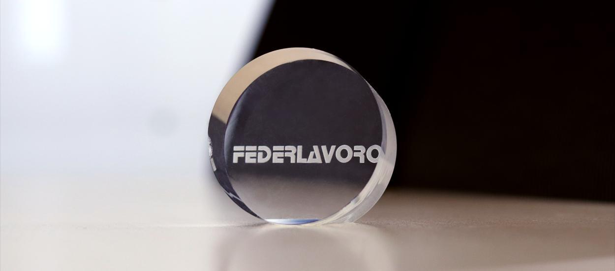 Servizi Fiscali
