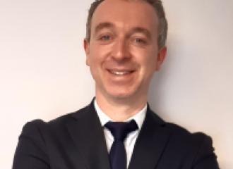 Massimo Gianesin: 