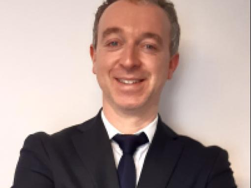 Massimo Gianesin: 'La Holding strumento efficace di protezione del patrimonio'