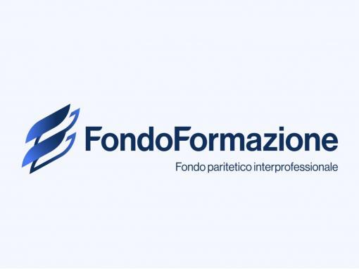 Un Fondoformazione Interprofessionale che trasforma in disponibilità finanziata il contributo 0,30 % Inps