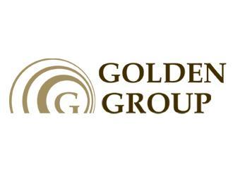 Golden Group Srl