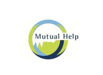Mutual Help Società di Mutuo Soccorso